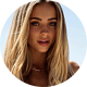 adult webcams